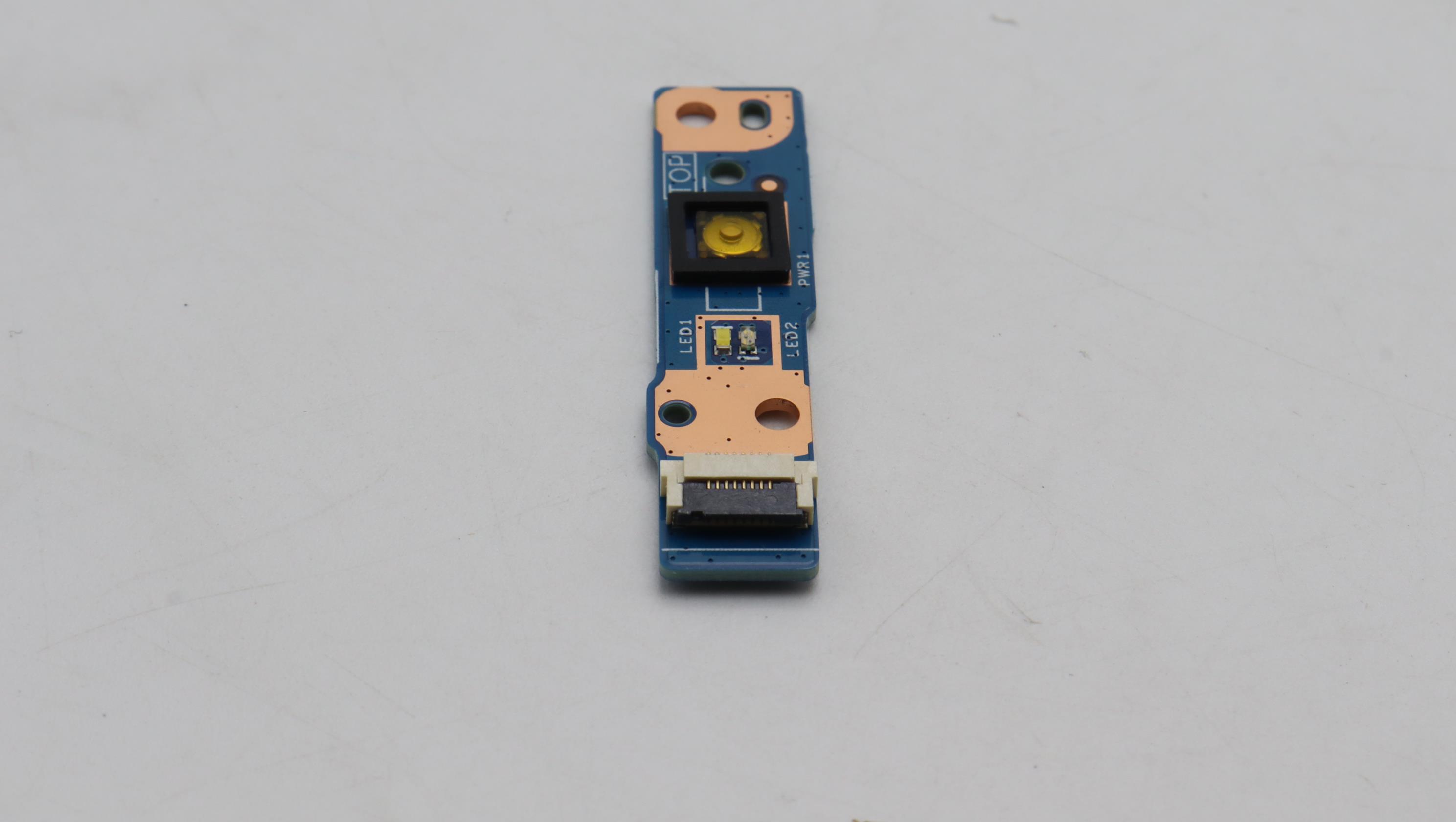 5C51J62731 - Original Lenovo CARDPOP FRUCARDPOP Power board,8L,Golem2