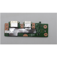 Lenovo Lenovo 14e Chromebook Gen3 CARDS MISC INTERNAL - 5C51J62738