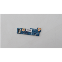 Lenovo L15 Gen 4 (21H3, 21H4) Laptop (ThinkPad) CARDS MISC INTERNAL - 5C51J62744