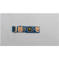Lenovo L14 Gen 4 (21H1, 21H2) Laptop (ThinkPad) CARDS MISC INTERNAL - 5C51J62746