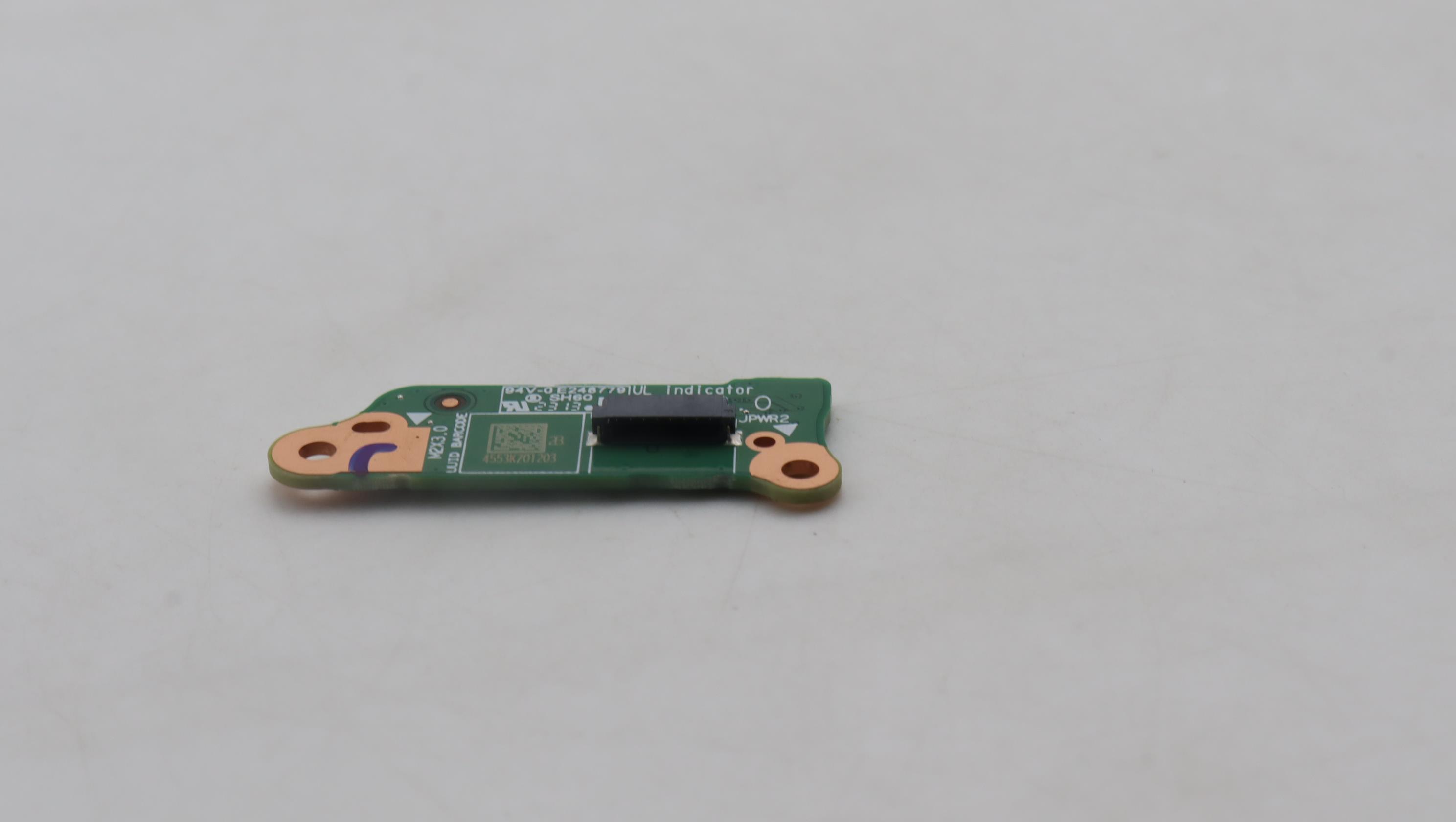 5C51J62750 - Original Lenovo CARDPOP FRU CARDPOP PHX2 power board