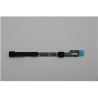 Lenovo P16v Gen 2 (21KX, 21KY) Laptops (ThinkPad) CARDS MISC INTERNAL - 5C51J62767