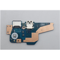 Lenovo E16 Gen 1 (21JT, 21JU) Laptop (Thinkpad) CARDS MISC INTERNAL - 5C51J62769