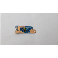Lenovo T14s Gen 4 (21F8, 21F9) Laptop (ThinkPad) CARDS MISC INTERNAL - 5C51J62775