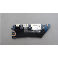 Lenovo K14 G2 IRU CARDS MISC INTERNAL - 5C51J62776