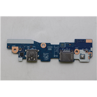 Lenovo E14 Gen 6 (21M7, 21M8) Laptops (ThinkPad) CARDS MISC INTERNAL - 5C51J62787