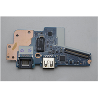Lenovo E16 Gen 2 (21MA, 21MB) Laptops (ThinkPad) CARDS MISC INTERNAL - 5C51J62789