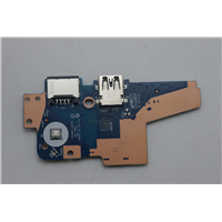 Lenovo E16 Gen 2 (21MA, 21MB) Laptops (ThinkPad) CARDS MISC INTERNAL - 5C51J62790