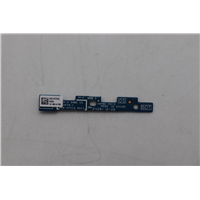 Lenovo L13 Gen 5 (21LB, 21LC) Laptops (ThinkPad) CARDS MISC INTERNAL - 5C51J62793