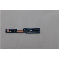 Lenovo L13 2-in-1 Gen 5 (21LM, 21LN) Laptops (ThinkPad) CARDS MISC INTERNAL - 5C51J62794