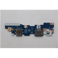 Lenovo E14 Gen 6 (21M3, 21M4) Laptops (ThinkPad) CARDS MISC INTERNAL - 5C51J62798