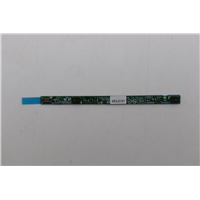 Lenovo P14s Gen 5 (21ME, 21MF) Laptops (ThinkPad) CARDS MISC INTERNAL - 5C51J62802