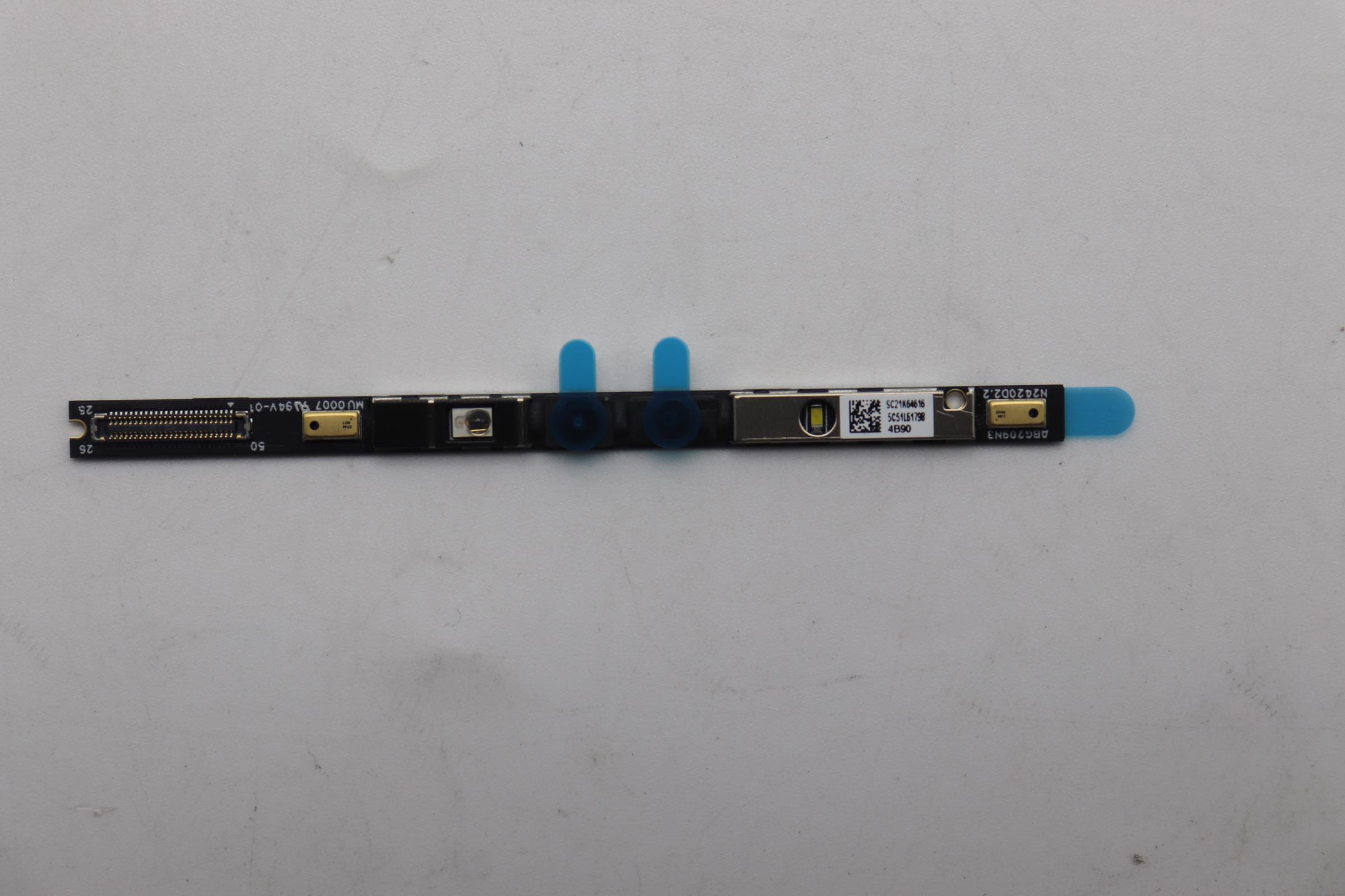 5C51L61798