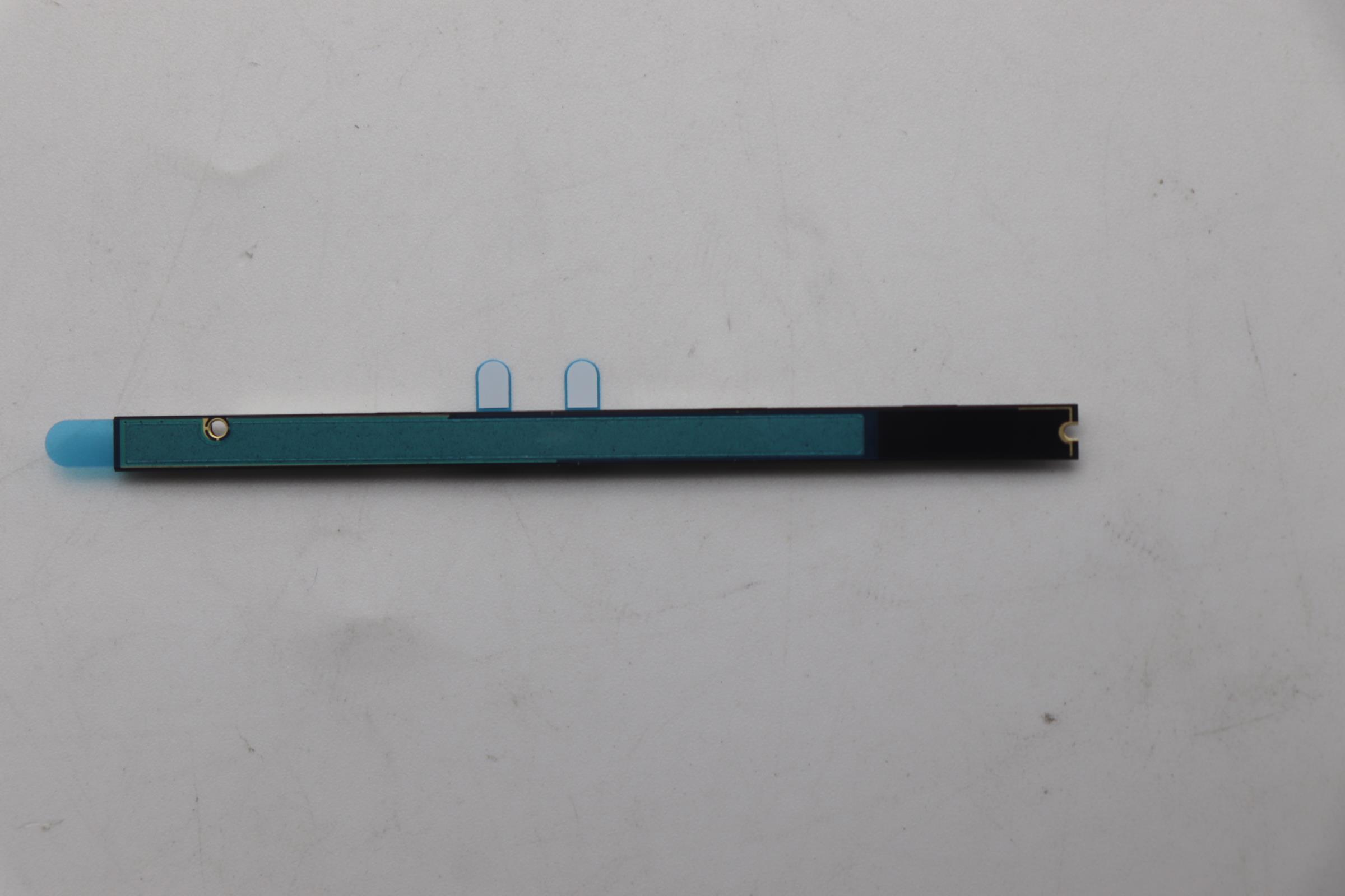 5C51L61798 - Original Lenovo Camera, FHD, RGB+IR, MIPI, 2M, UF, Lvi