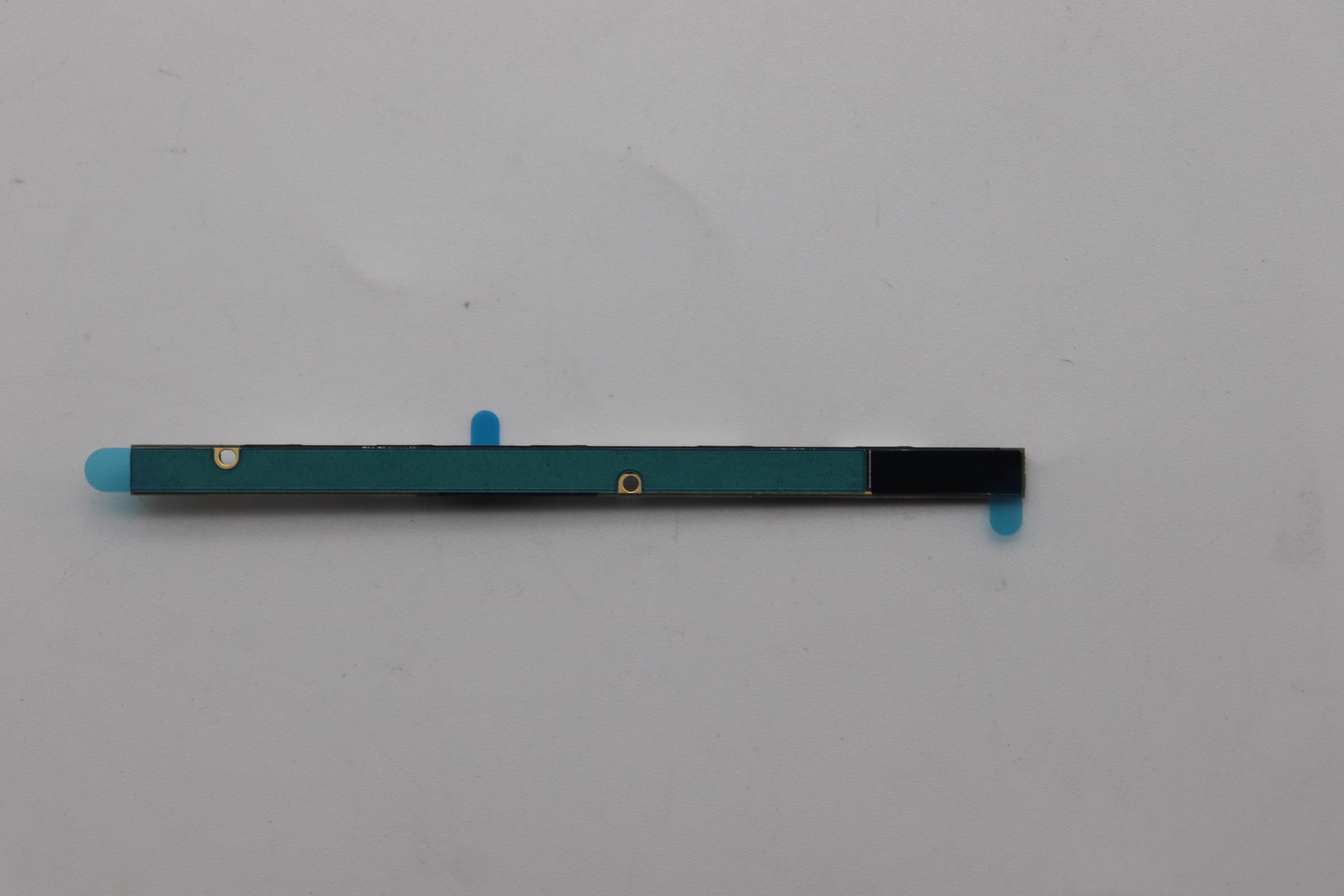 5C51L61807 - Original Lenovo CAMERA Camera,5M,RGB,USB,UF,Ccy