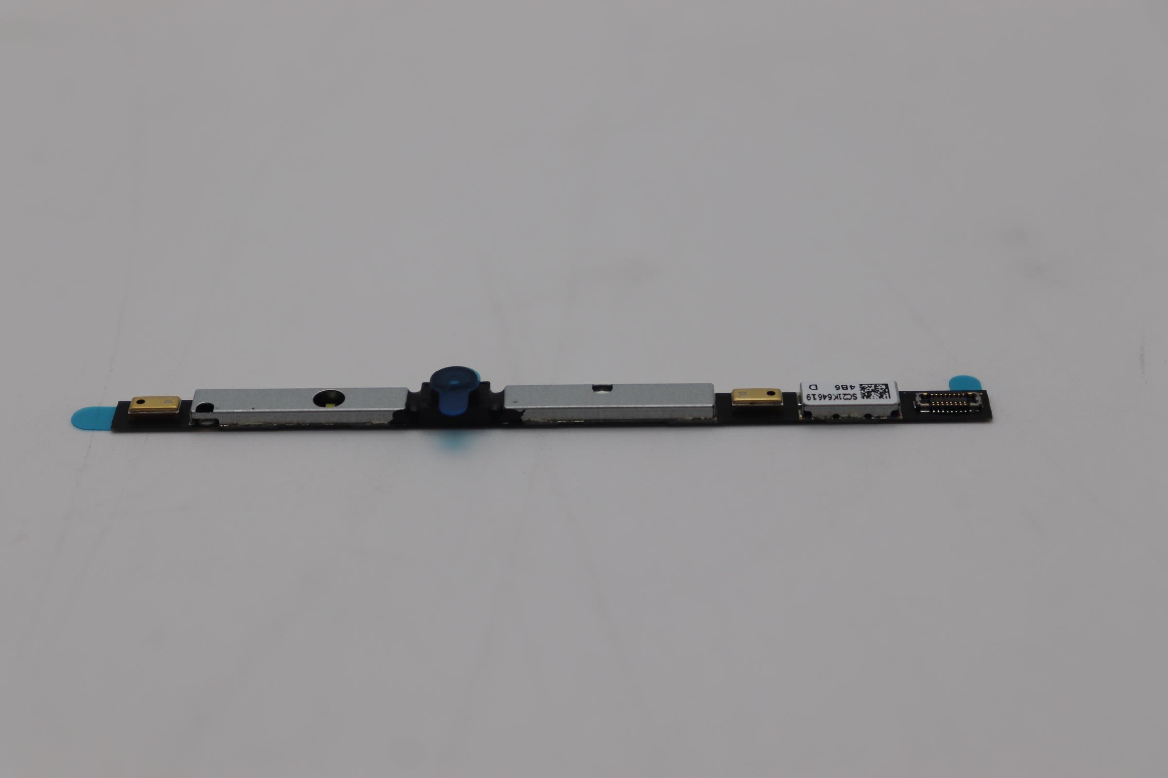 5C51L61807 - Original Lenovo CAMERA Camera,5M,RGB,USB,UF,Ccy