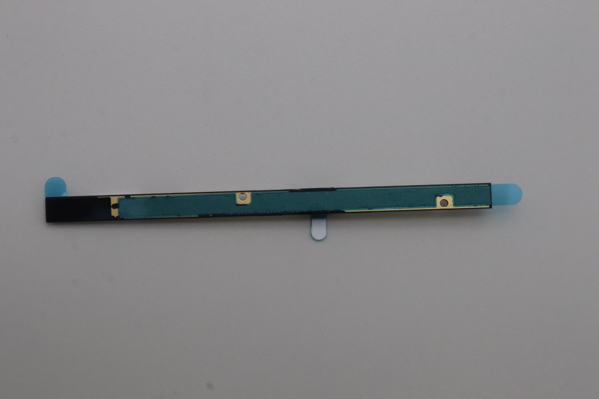 5C51L61810 - Original Lenovo CAMERA Camera,5M,RGB,USB,UF,LVI