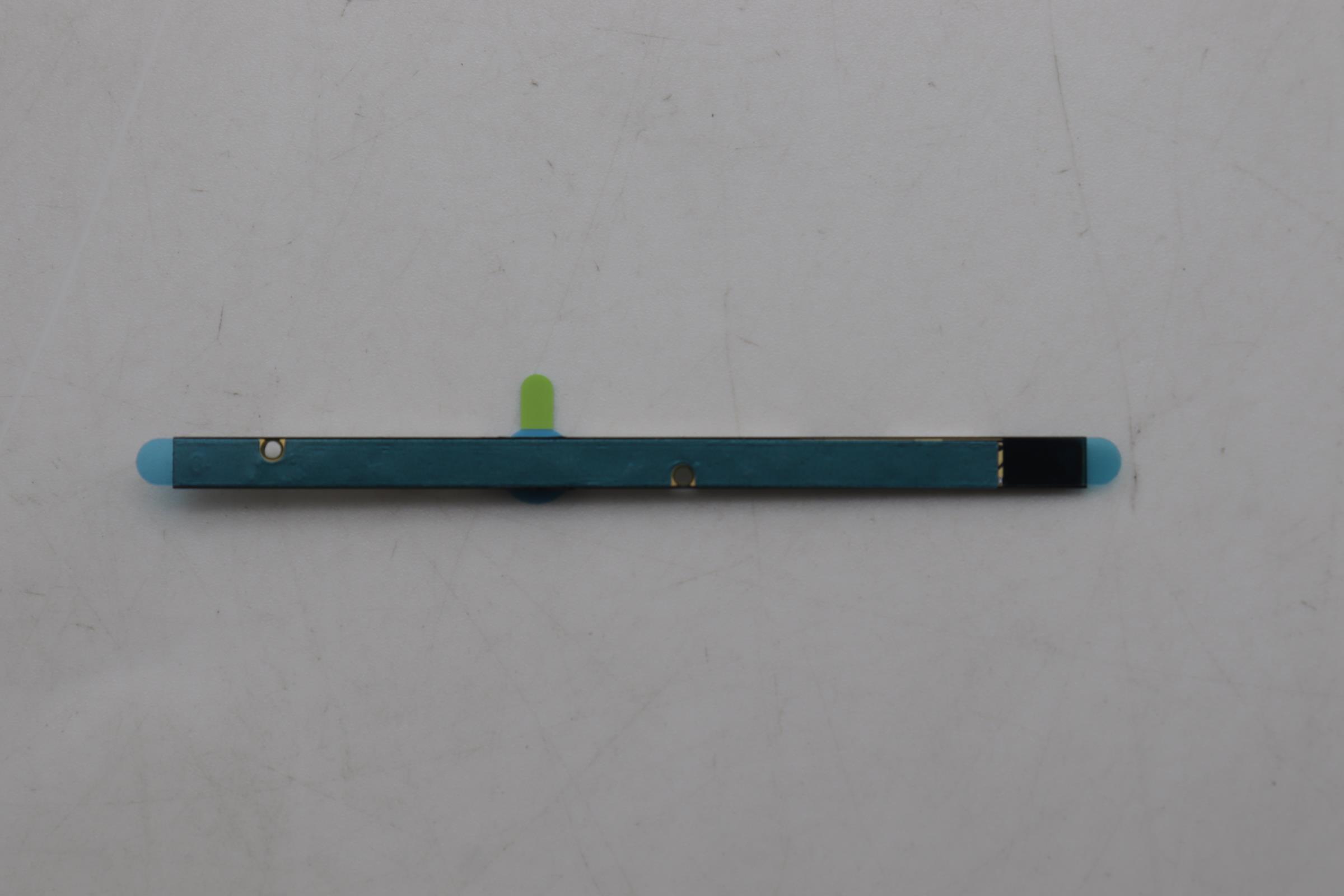 5C51L61816 - Original Lenovo Camera,5M,RGB,USB,UF,AVC