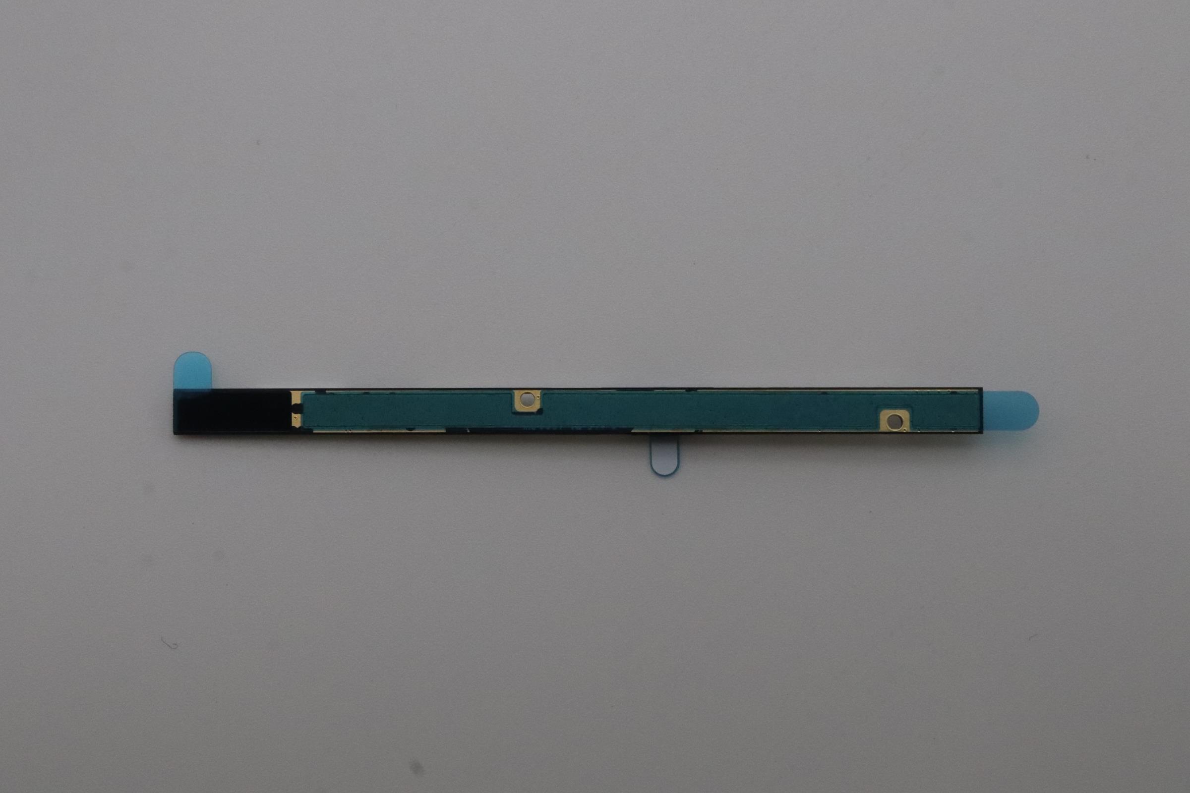 5C51L61846 - Original Lenovo Camera,5M,RGB,USB,UF,LVI