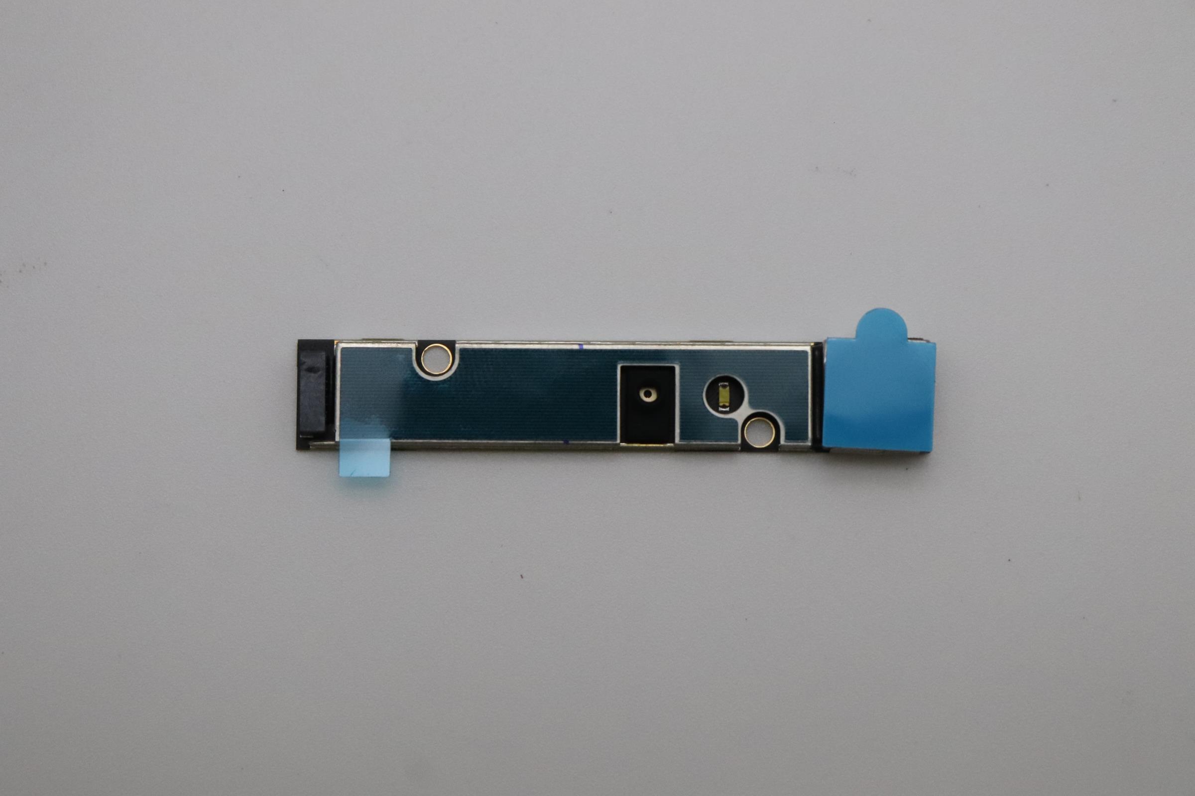 5C51L61863