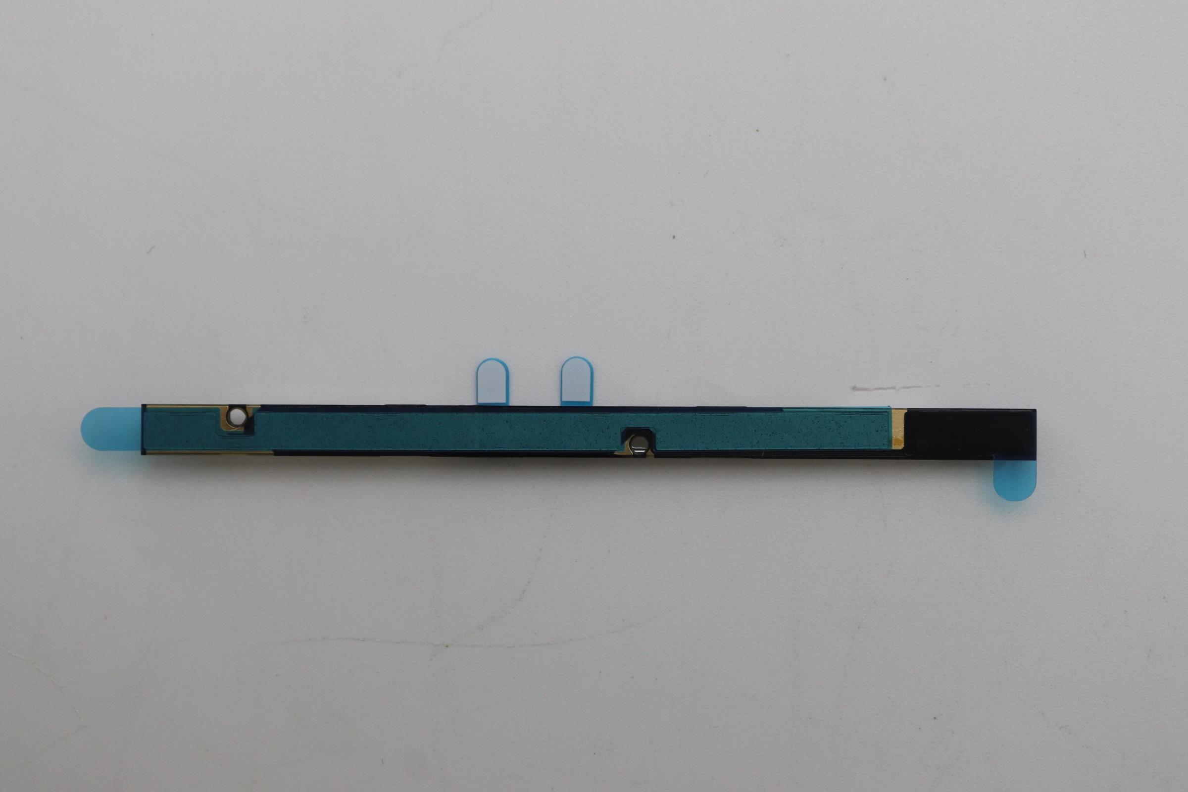 5C51L61886 - Original Lenovo Camera,5M,RGB+IR,USB,UF,LVI