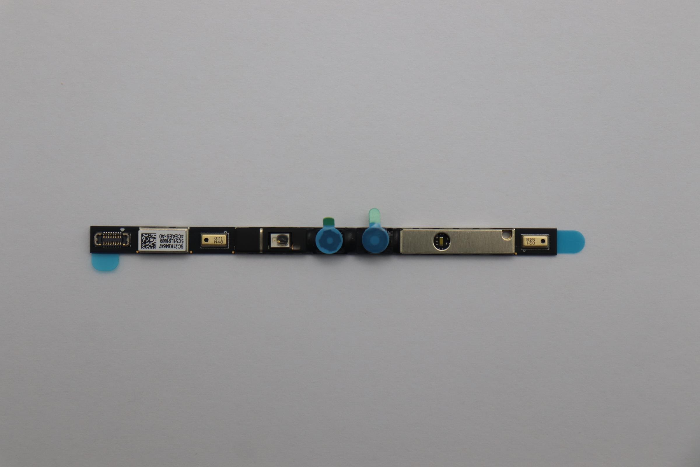 5C51L61889
