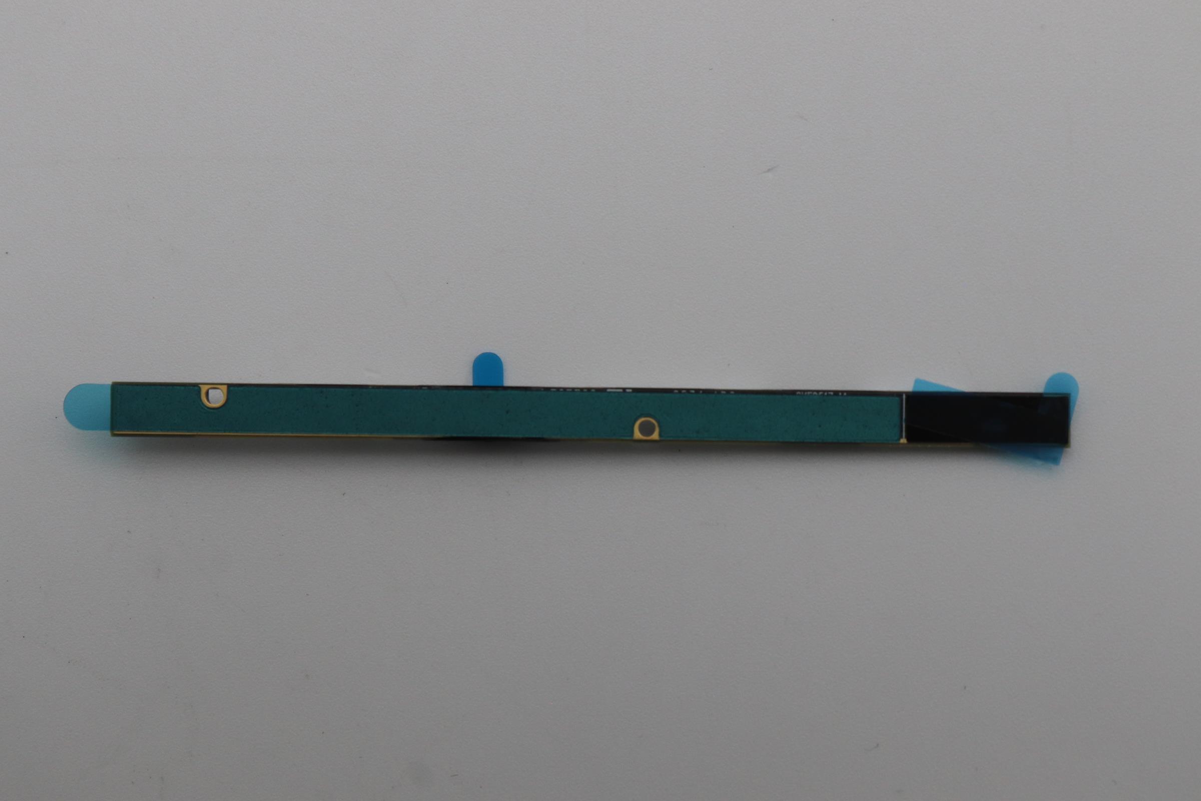 5C51L61904 - Original Lenovo Camera,5M,RGB,USB,UF,Ccy