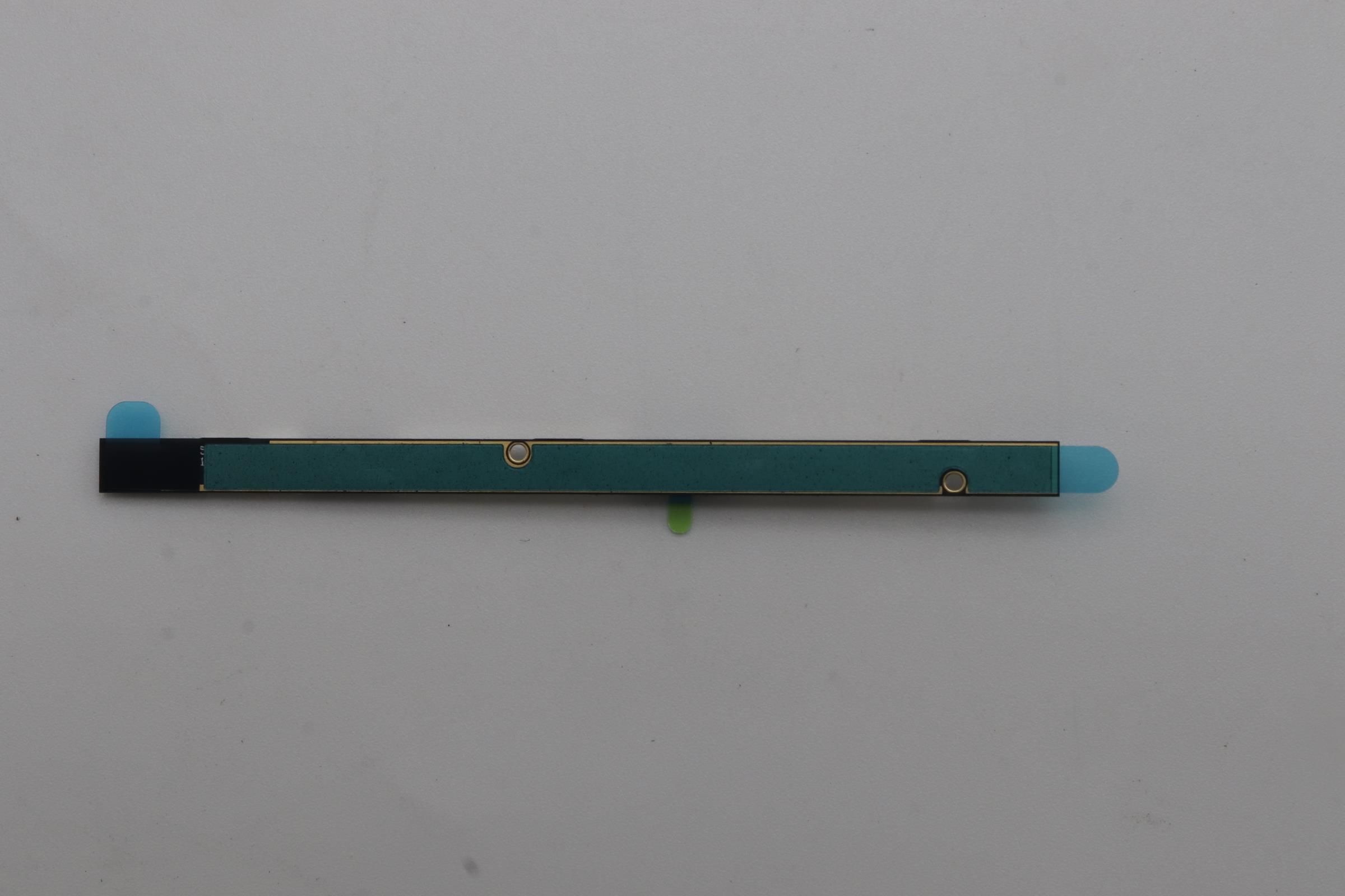 5C51L61912 - Original Lenovo Camera,5M,RGB,USB,UF,Bsn