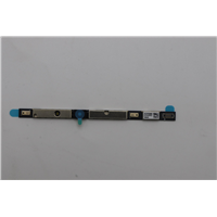 Lenovo P14s Gen 6 (21QL, 21QM) Laptops (ThinkPad) CAMERAS - 5C51L61912