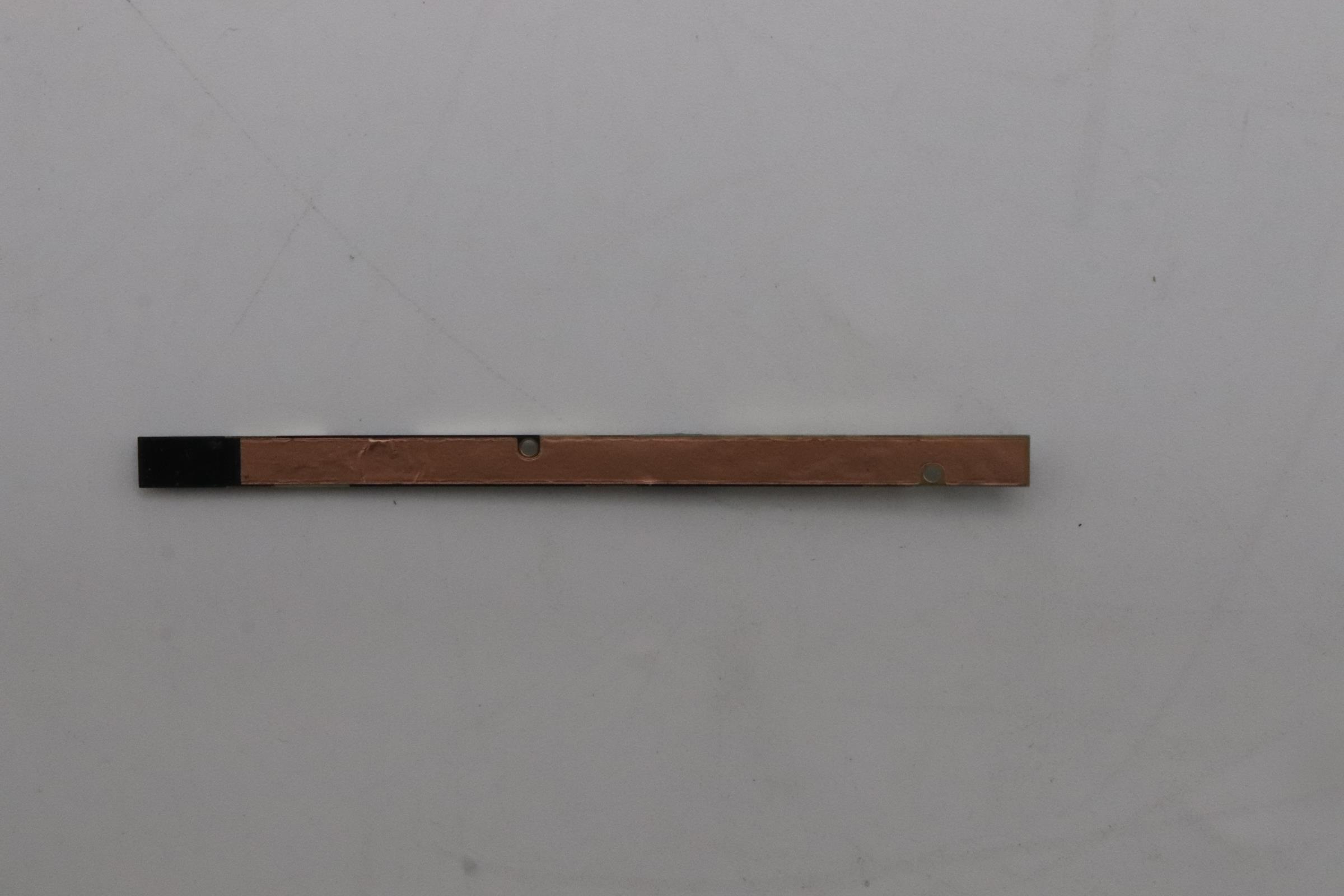 5C51L61914 - Original Lenovo Camera,HD,USB,2MIC,UF,Bsn