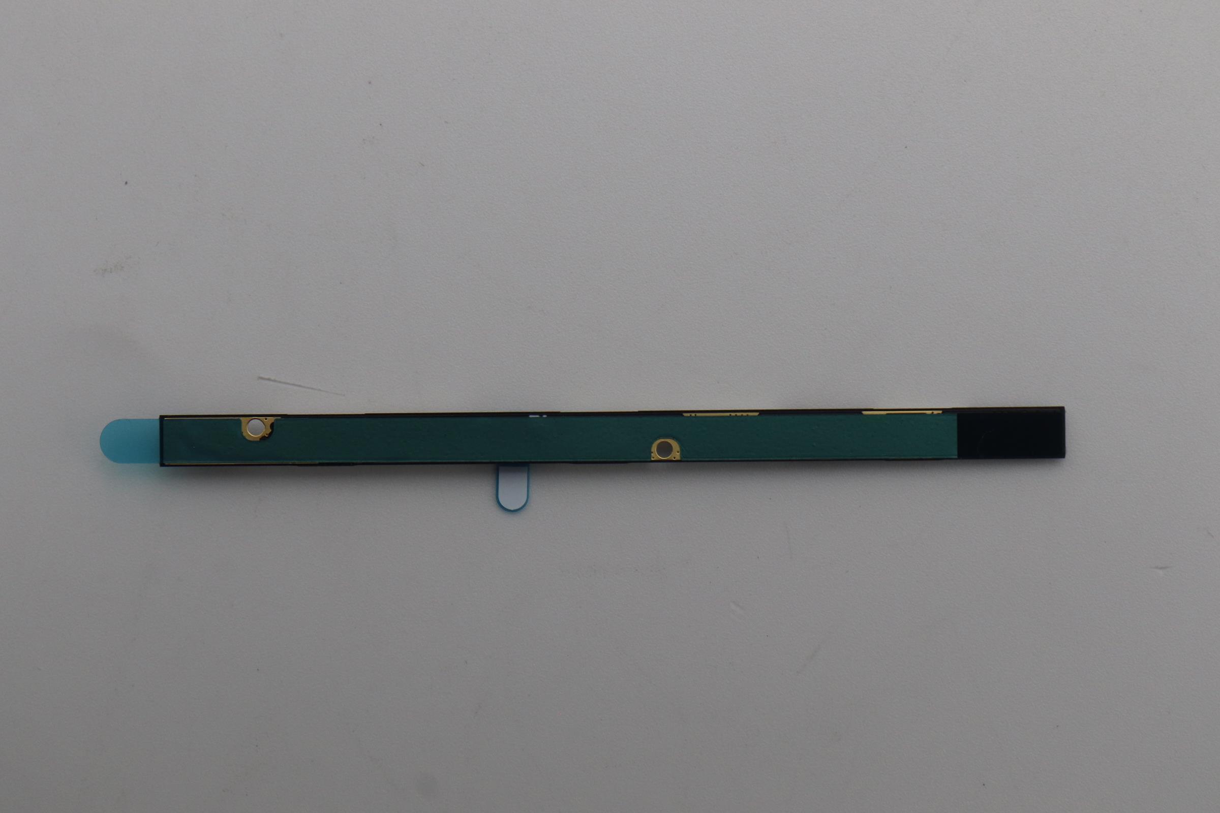 5C51L61916 - Original Lenovo Camera,HD,USB,2MIC,UF,LVI