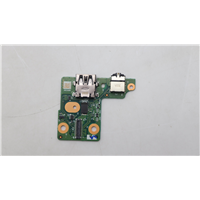 Lenovo ThinkPad L14 Gen 2 (20X1 20X2) Laptops CARDS MISC INTERNAL - 5C51M05850