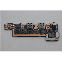 Lenovo L14 Gen 5 (21L1, 21L2) Laptops (ThinkPad) CARDS MISC INTERNAL - 5C51P67040
