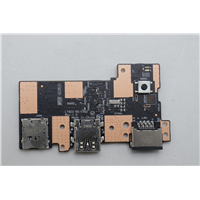 Lenovo T16 Gen 3 (21MN, 21MQ) Laptops (ThinkPad) CARDS MISC INTERNAL - 5C51P67045
