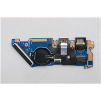 Lenovo K14 G3 IMU CARDS MISC INTERNAL - 5C51P67046