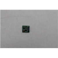 Lenovo Part 5C51P67048