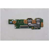 Lenovo Part 5C51P67051