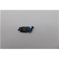 Lenovo 13w 2-in-1 Gen 3 (83M9, 83MA) CARDS MISC INTERNAL - 5C51P67054