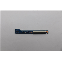 Lenovo 13w 2-in-1 Gen 3 (83M9, 83MA) CARDS MISC INTERNAL - 5C51P67055