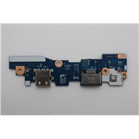 Lenovo E14 Gen 5 (21JK, 21JL) Laptops (ThinkPad) CARDS MISC INTERNAL - 5C51R02376