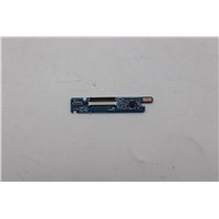 Lenovo 500w 2-in-1 Gen 5 (83LH, 83LJ) Laptop (Lenovo) CARDS MISC INTERNAL - 5C51R91716