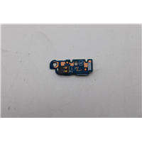 Lenovo 500w 2-in-1 Gen 5 (83LH, 83LJ) Laptop (Lenovo) CARDS MISC INTERNAL - 5C51R91717