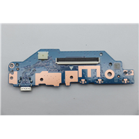 Lenovo 500w 2-in-1 Gen 5 (83LH, 83LJ) Laptop (Lenovo) CARDS MISC INTERNAL - 5C51R91719