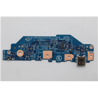 Lenovo 100w Gen 5 (83LD, 83LE) Laptop (Lenovo) CARDS MISC INTERNAL - 5C51R91721