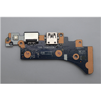Lenovo E14 Gen 7 (21SX, 21SY) Laptops (ThinkPad) CARDS MISC INTERNAL - 5C51R91724