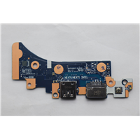 Lenovo E14 Gen 7 (21SX, 21SY) Laptops (ThinkPad) CARDS MISC INTERNAL - 5C51R91725