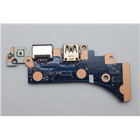 Lenovo E14 Gen 7 (21T9, 21TA) Laptops (ThinkPad) CARDS MISC INTERNAL - 5C51R91730