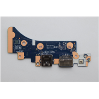 Lenovo E14 Gen 7 (21T9, 21TA) Laptops (ThinkPad) CARDS MISC INTERNAL - 5C51R91731