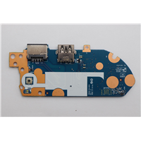 Lenovo E16 Gen 3 (21TF, 21TG) Laptops (ThinkPad) CARDS MISC INTERNAL - 5C51R91733
