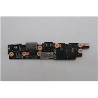 Lenovo P14s Gen 6 (21QT, 21QU) Laptops (ThinkPad) CARDS MISC INTERNAL - 5C51R91734